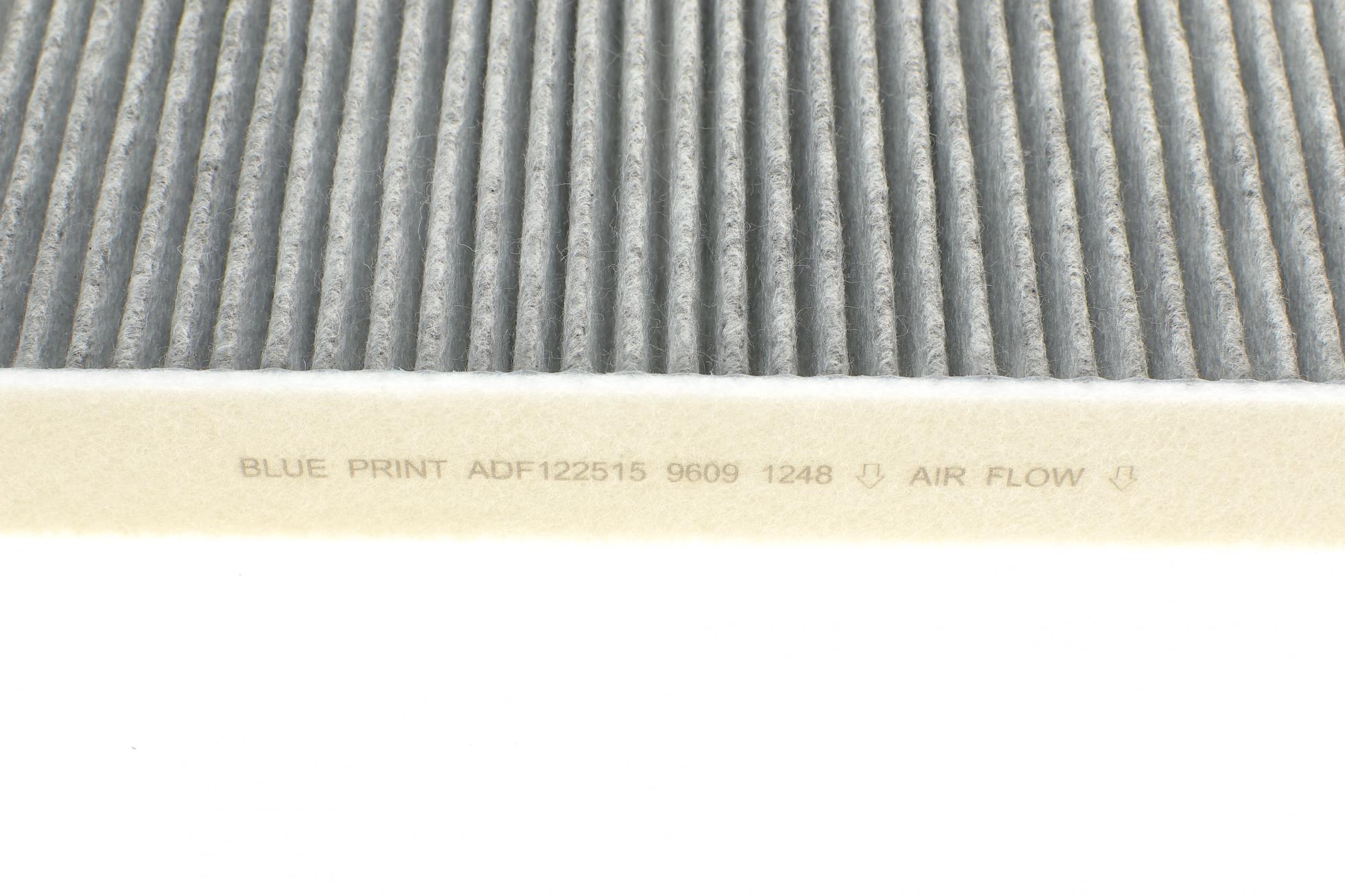 ADF122515 BLUE PRINT